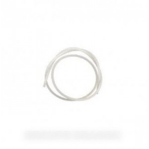 Tube pour Réfrigérateur GENERAL ELECTRIC WR17X2891