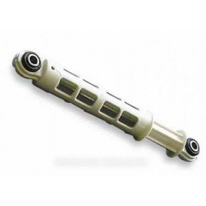 Pied de suspension avant pour Lave-Linge ELECTROLUX 1292348511