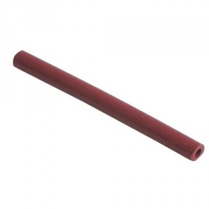 Tube silicone pour Centrale Vapeur DOMENA 500675899