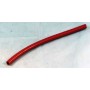 TUBE SILICONE POUR CENTRALE VAPEUR LAURASTAR