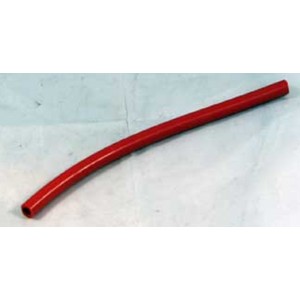 Tube silicone pour Centrale Vapeur LAURASTAR 500583550