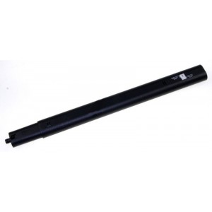 Rallonge tube pour Nettoyeur Vapeur POLTI SLDB2568