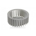turbine avant sl bosch