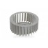 turbine avant sl bosch