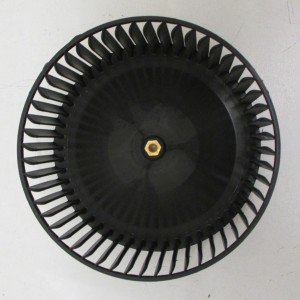 Turbine de moteur gauche pour Hotte SCHOLTES C00242766
