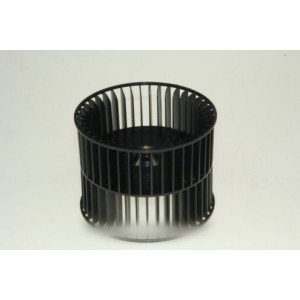 Turbine moteur pour Four AIRLUX Z00SP0023000