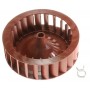 TURBINE pour sèche linge A.E.G