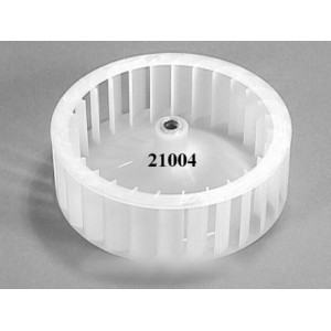 Turbine pour Sèche-Linge BOSCH 00080961
