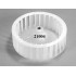turbine seche linge bosch