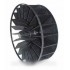 turbine ventilateur arriere sl bosch