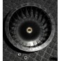 turbine ventilation pour sèche linge FAGOR