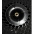 turbine ventilation pour sèche linge FAGOR