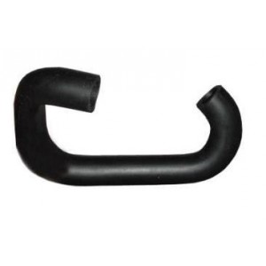 Tuyau pipe pour Lave-vaisselle Thomson 31x8360