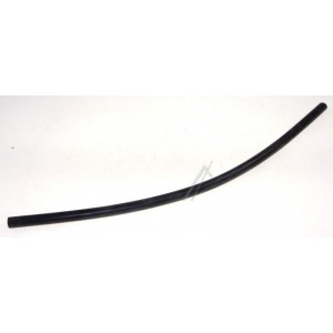 Tuyau pour Lave-Linge FAGOR 52X0634