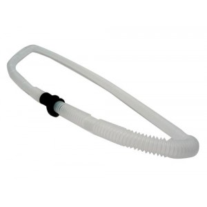 Tuyau pour Lave-Linge FAGOR LB3A003D1