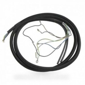Cable et tube vapeur pour Centrale Vapeur ASTORIA 500582901