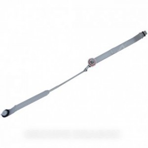 Tuyau d'alimentation bras pour Lave-vaisselle Bosch 00287904