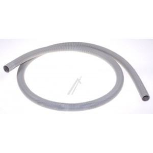 Tuyau pour Lave-vaisselle Miele 5064240