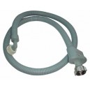TUYAU D'ALIMENTATION AQUASTOP