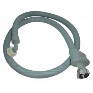 Tuyau pour Lave-Linge FAGOR BRANDT 55X5046
