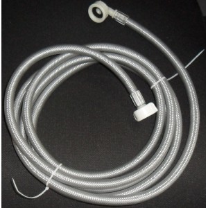 Tuyau pour Lave-Linge MIELE 6909150