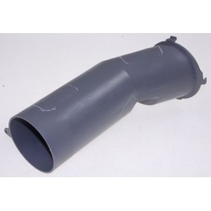 Tube d'évacuation pour Lave-Linge BEKO 2957280200