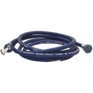 Tuyau pour Lave-Linge WHIRLPOOL 481953028935