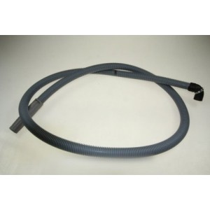 Tuyau pour Lave-Linge FAURE 124088162