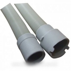 Tuyau de vidange pour Lave-vaisselle Beko 1740160300