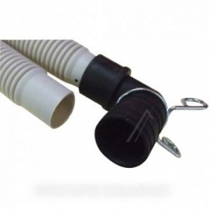 Tuyau pour Lave-Linge SAMSUNG DC97-00139Y