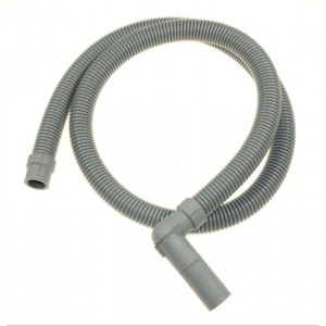 Tuyau de vidange (1,5 M) pour lave-vaisselle Miele - 2244183