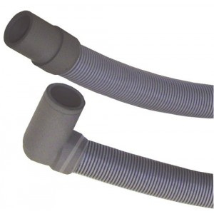 Tuyau de vidange pour Lave-Linge BOSCH 00333215