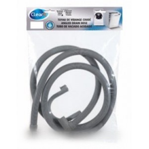 Tuyau de vidange pour Lave-Linge BRANDT 51S7918