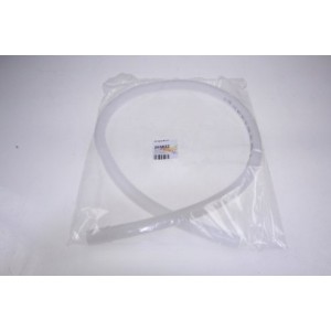 Tuyau d'aeration pour Lave-vaisselle Bosch 00265832