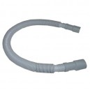 TVE 209 TUYAU DE VIDANGE-EXTENSIBLE 19/22/32 DE 0,5M-2,0M