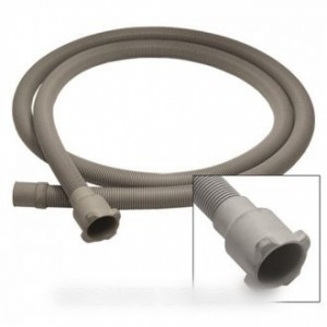 Tuyau de vidange pour Lave-vaisselle Fagor 32X2029