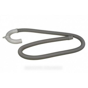 Tuyau pour Lave-Linge MIELE 5900840