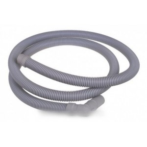 Tuyau pour Lave-vaisselle Miele 2244213