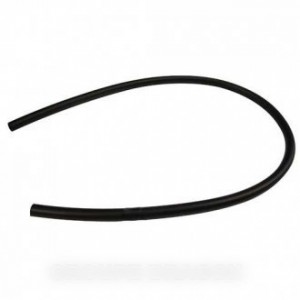 Tuyau pompe bras supérieur pour Lave-vaisselle Arthur Martin Electrolux Faure 111814000