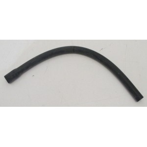 Tuyau de pompe de vidange pour Lave-vaisselle Thomson 31x8438