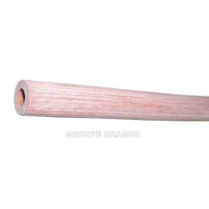 Tuyau pressostat pour Lave-Linge FAGOR 55X2965