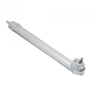 Tuyau alimentation bras pour Lave-vaisselle Rosieres 92966597