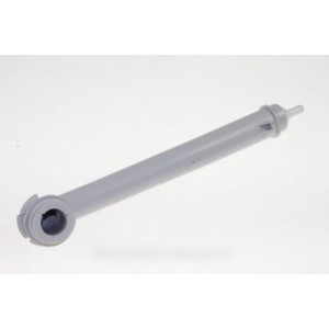 Tuyau pour Lave-vaisselle Rosieres 41009353