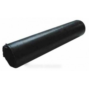 Tuyau pour Lave-Linge WHIRLPOOL 481990302515