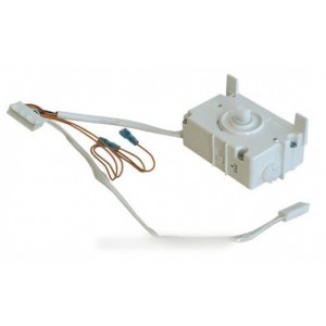 Fabrique à glaçons pour Réfrigérateur LG 5989JQ1001H