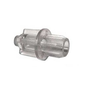 Valve de bouchon pour Réfrigérateur FAGOR 46X0570