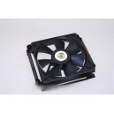 ventilateur