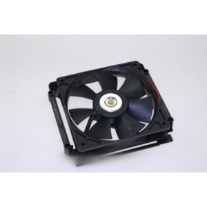 Ventilateur PHILIPS 996500026109