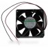 ventilateur 12 v axiale maglev 80x80x25