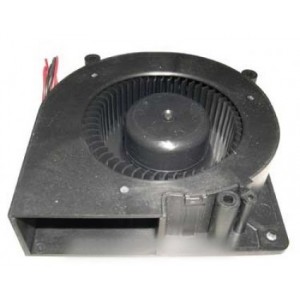 Ventilateur 12 v pour Cuisinière SCHOLTES C00144307